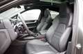 Porsche Cayenne Cayenne Coupe*Luft,ACC,BOSE,Softcl.,90Liter,360° Grau - thumbnail 6
