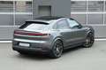 Porsche Cayenne Cayenne Coupe*Luft,ACC,BOSE,Softcl.,90Liter,360° Grau - thumbnail 23