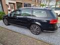 Volkswagen Passat 2.0 TDI Comfl. BlM Black - thumbnail 3
