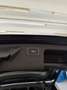 Land Rover Discovery Sport Discovery Sport 2.0 TD4 150 CV HSE Luxury Blauw - thumbnail 14