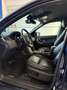 Land Rover Discovery Sport Discovery Sport 2.0 TD4 150 CV HSE Luxury Blauw - thumbnail 7