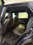 Land Rover Discovery Sport Discovery Sport 2.0 TD4 150 CV HSE Luxury Blauw - thumbnail 9