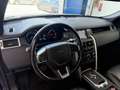 Land Rover Discovery Sport Discovery Sport 2.0 TD4 150 CV HSE Luxury Blauw - thumbnail 11
