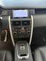 Land Rover Discovery Sport Discovery Sport 2.0 TD4 150 CV HSE Luxury Blauw - thumbnail 16