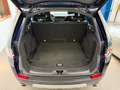 Land Rover Discovery Sport Discovery Sport 2.0 TD4 150 CV HSE Luxury Blauw - thumbnail 13