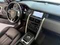 Land Rover Discovery Sport Discovery Sport 2.0 TD4 150 CV HSE Luxury Blauw - thumbnail 12
