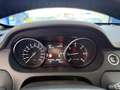 Land Rover Discovery Sport Discovery Sport 2.0 TD4 150 CV HSE Luxury Blauw - thumbnail 15