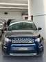 Land Rover Discovery Sport Discovery Sport 2.0 TD4 150 CV HSE Luxury Blauw - thumbnail 5
