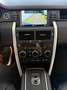 Land Rover Discovery Sport Discovery Sport 2.0 TD4 150 CV HSE Luxury Blauw - thumbnail 17