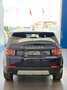 Land Rover Discovery Sport Discovery Sport 2.0 TD4 150 CV HSE Luxury Blauw - thumbnail 6