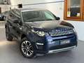 Land Rover Discovery Sport Discovery Sport 2.0 TD4 150 CV HSE Luxury Blauw - thumbnail 3