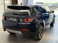 Land Rover Discovery Sport Discovery Sport 2.0 TD4 150 CV HSE Luxury Blauw - thumbnail 2