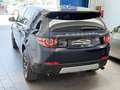 Land Rover Discovery Sport Discovery Sport 2.0 TD4 150 CV HSE Luxury Blauw - thumbnail 4