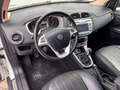 Lancia Delta Platinium Weiß - thumbnail 9