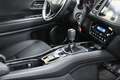 Honda HR-V HR-V 1.5 i-VTEC Elegance Navi ADAS Blanco - thumbnail 8