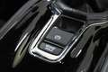 Honda HR-V HR-V 1.5 i-VTEC Elegance Navi ADAS Blanco - thumbnail 13