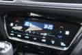 Honda HR-V HR-V 1.5 i-VTEC Elegance Navi ADAS Blanco - thumbnail 11