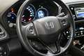Honda HR-V HR-V 1.5 i-VTEC Elegance Navi ADAS Blanco - thumbnail 7