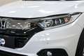 Honda HR-V HR-V 1.5 i-VTEC Elegance Navi ADAS Blanco - thumbnail 4