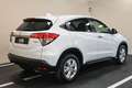 Honda HR-V HR-V 1.5 i-VTEC Elegance Navi ADAS Blanco - thumbnail 3