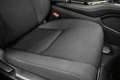 Honda HR-V HR-V 1.5 i-VTEC Elegance Navi ADAS Blanco - thumbnail 14
