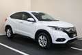 Honda HR-V HR-V 1.5 i-VTEC Elegance Navi ADAS Blanco - thumbnail 1