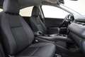 Honda HR-V HR-V 1.5 i-VTEC Elegance Navi ADAS Blanco - thumbnail 12