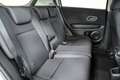 Honda HR-V HR-V 1.5 i-VTEC Elegance Navi ADAS Blanco - thumbnail 15