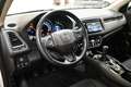 Honda HR-V HR-V 1.5 i-VTEC Elegance Navi ADAS Blanco - thumbnail 6