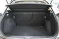 Honda HR-V HR-V 1.5 i-VTEC Elegance Navi ADAS Blanco - thumbnail 17