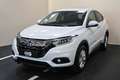 Honda HR-V HR-V 1.5 i-VTEC Elegance Navi ADAS Blanco - thumbnail 2