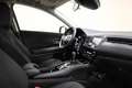 Honda HR-V HR-V 1.5 i-VTEC Elegance Navi ADAS Blanco - thumbnail 9