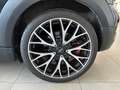 MINI John Cooper Works Countryman MINI Countryman JCW ALL4 Schwarz - thumbnail 17