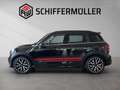 MINI John Cooper Works Countryman MINI Countryman JCW ALL4 Schwarz - thumbnail 4