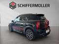 MINI John Cooper Works Countryman MINI Countryman JCW ALL4 Schwarz - thumbnail 2