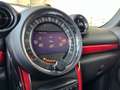 MINI John Cooper Works Countryman MINI Countryman JCW ALL4 Schwarz - thumbnail 13