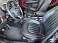 MINI John Cooper Works Countryman MINI Countryman JCW ALL4 Schwarz - thumbnail 8