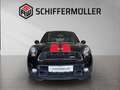 MINI John Cooper Works Countryman MINI Countryman JCW ALL4 Schwarz - thumbnail 3