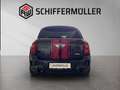 MINI John Cooper Works Countryman MINI Countryman JCW ALL4 Schwarz - thumbnail 5