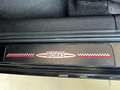 MINI John Cooper Works Countryman MINI Countryman JCW ALL4 Schwarz - thumbnail 6