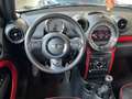 MINI John Cooper Works Countryman MINI Countryman JCW ALL4 Schwarz - thumbnail 9
