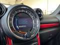 MINI John Cooper Works Countryman MINI Countryman JCW ALL4 Schwarz - thumbnail 14