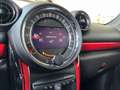 MINI John Cooper Works Countryman MINI Countryman JCW ALL4 Schwarz - thumbnail 16