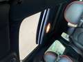 MINI John Cooper Works Countryman MINI Countryman JCW ALL4 Schwarz - thumbnail 21