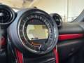 MINI John Cooper Works Countryman MINI Countryman JCW ALL4 Schwarz - thumbnail 15