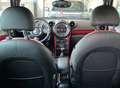 MINI John Cooper Works Countryman MINI Countryman JCW ALL4 Schwarz - thumbnail 7