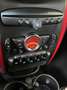 MINI John Cooper Works Countryman MINI Countryman JCW ALL4 Schwarz - thumbnail 20