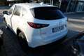 Mazda CX-5 eSKYACTIV G-165 FWD - ICH MUSS WEG !!! Blanco - thumbnail 5