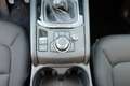Mazda CX-5 eSKYACTIV G-165 FWD - ICH MUSS WEG !!! Blanco - thumbnail 9