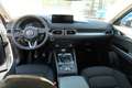 Mazda CX-5 eSKYACTIV G-165 FWD - ICH MUSS WEG !!! Blanco - thumbnail 8